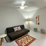 Hius 1206 Pertinho Da Praia