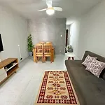 Hius 1206 Pertinho Da Praia