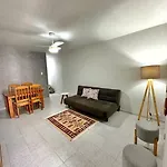 Hius 1206 Pertinho Da Praia