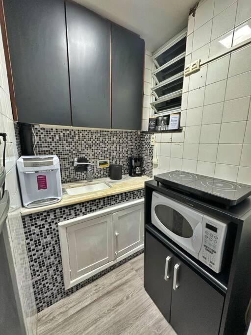 Hius 1206 Pertinho Da * Rio de Janeiro