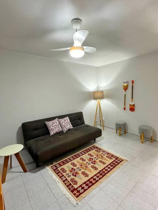 Hius 1206 Pertinho Da