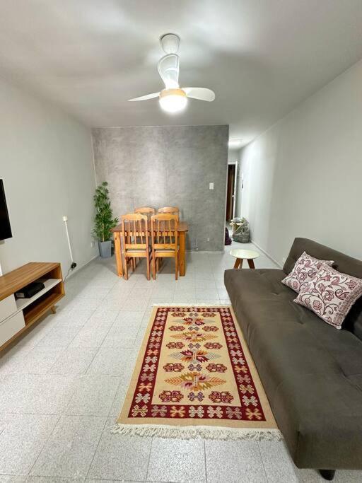 Hius 1206 Pertinho Da Apartamento Rio de Janeiro