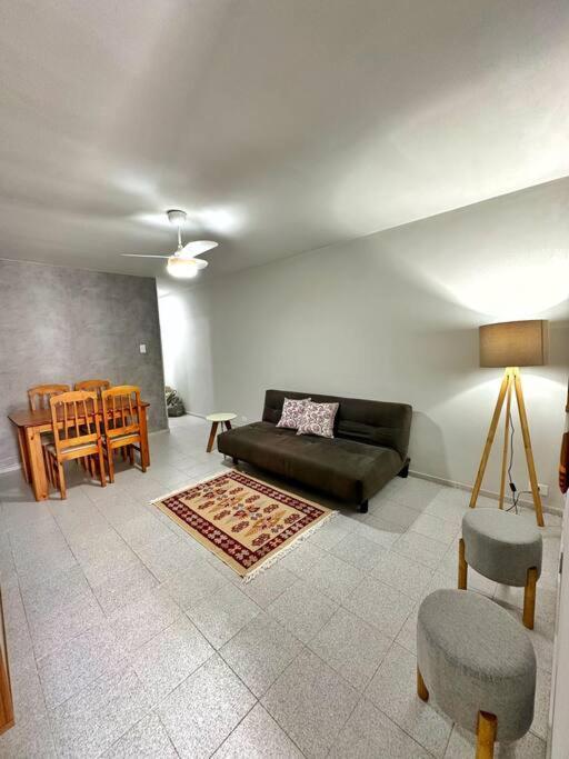 Hius 1206 Pertinho Da Apartamento *